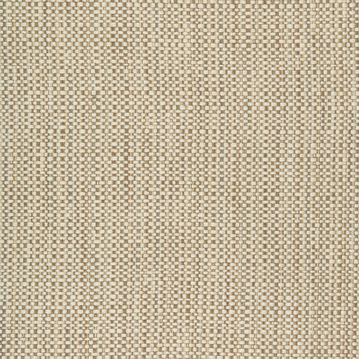 Kravet Design 34683-611 by Kravet Design Fabric Kravet Design Fabric Kravet Design 34683-611Fabric PERFORMANCE CRYPTON HOME RAYON - 85%;COTTON - 15% United States </p><p>Repeat: H: , V: 56.75 - Fabric Carolina -