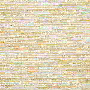 Kravet Design 34684-16 by Kravet Design Fabric
