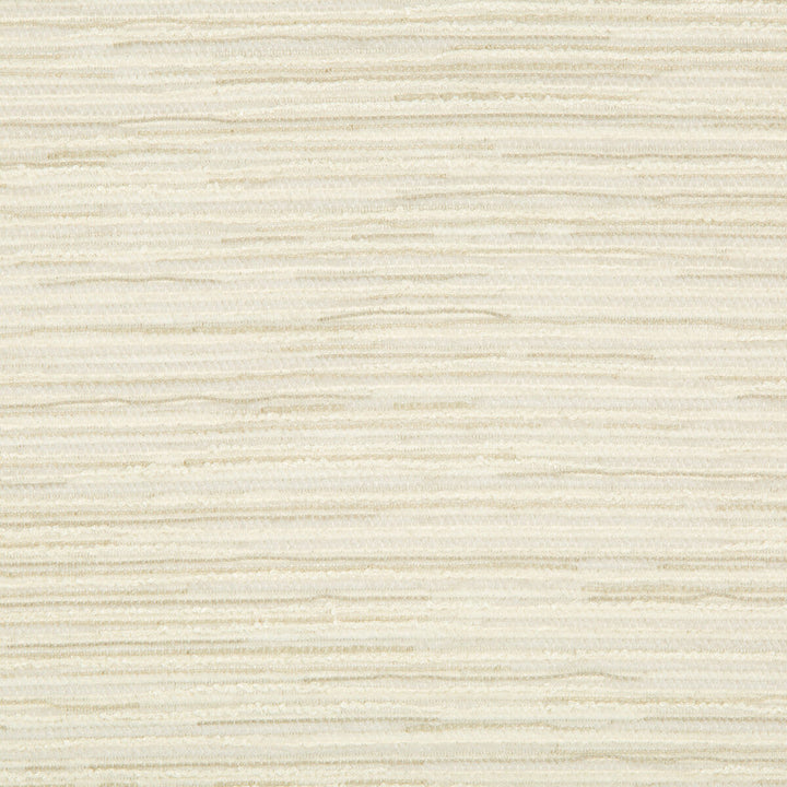 34684-1 by Kravet Design Designer Fabric CRYPTON HOME COTTON - 43%;RAYON - 32%;POLYESTER - 24%;NYLON - 1% United States HEAVY Horizontal: and Vertical: 56.5 - Swanky Fabrics -