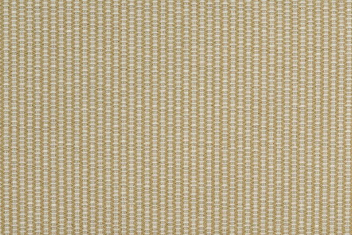 34685.4 by Kravet Design Designer Fabric Crypton Home Cotton 63%, Polyester 37% USA Heavy Horizontal: see sample and Vertical: see sample 55.75 inches - Swanky Fabrics -