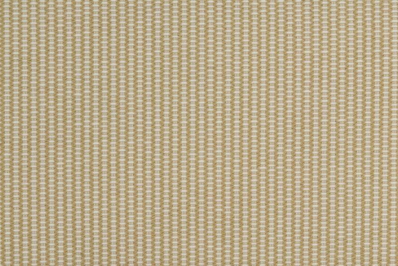 34685.4 by Kravet Design Designer Fabric in our sample Cotton 63%, Polyester 37% USA Heavy Horizontal: See Sample and Vertical: See Sample 55.75 inches - Swanky Fabrics -