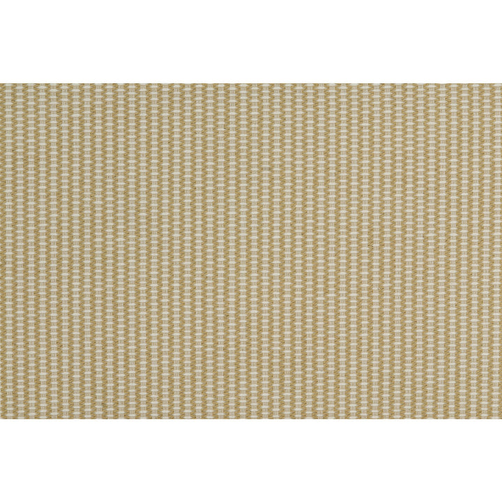 Kravet Design 34685-4 by Kravet Design Fabric Kravet Design Fabric Kravet Design 34685-4Fabric CRYPTON HOME COTTON - 63%;POLYESTER - 37% United States </p><p>Repeat: H: , V: 55.75 - Fabric Carolina -