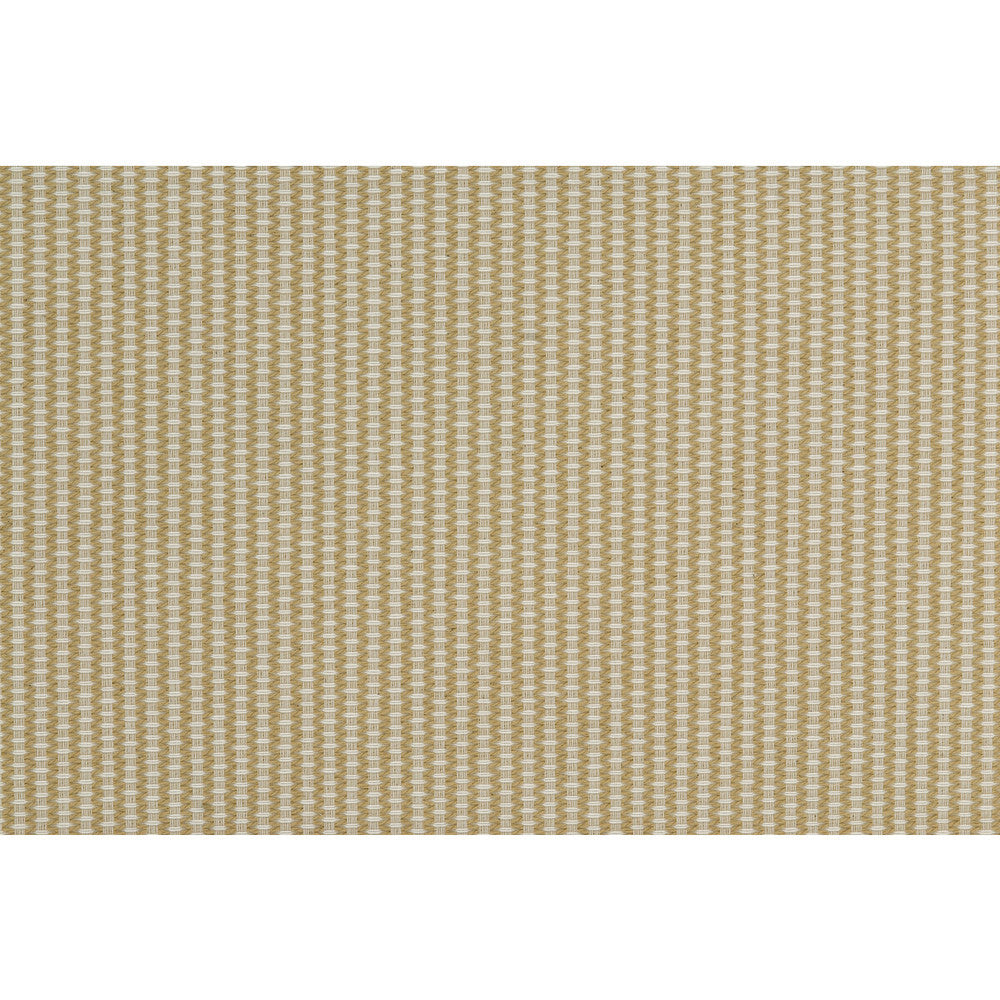 34685-4 by Kravet Design Designer Fabric CRYPTON HOME COTTON - 63%;POLYESTER - 37% United States HEAVY Horizontal: - and Vertical: - 55.75 - Swanky Fabrics -