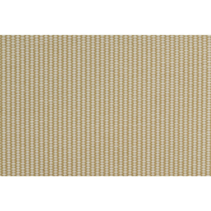 34685-4 by Kravet Design Designer Fabric CRYPTON HOME COTTON - 63%;POLYESTER - 37% United States HEAVY Horizontal: - and Vertical: - 55.75 - Swanky Fabrics -