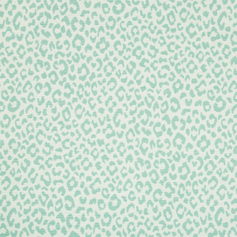 34686-13 by Kravet Design Fabric CRYPTON HOME COTTON - 45%;RAYON - 30%;POLYESTER - 25% United States HEAVY Horizontal: 14 and Vertical: 14 55.25 - Fabric Carolina -