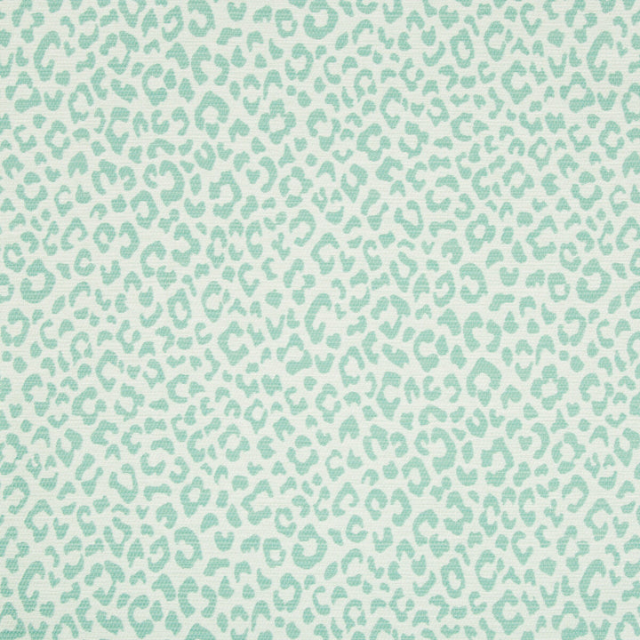 Kravet Design 34686-13 by Kravet Design Fabric Kravet Design Fabric Kravet Design 34686-13Fabric CRYPTON HOME COTTON - 45%;RAYON - 30%;POLYESTER - 25% United States </p><p>Repeat: H: 14, V: 14 55.25 - Fabric Carolina -