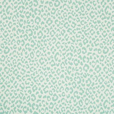 Kravet Design 34686-13 by Kravet Design Fabric