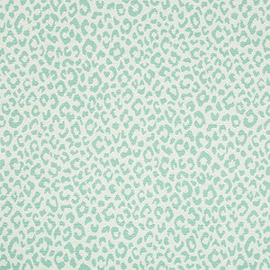 Kravet Design 34686-13 by Kravet Design Fabric