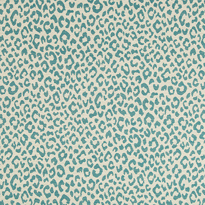 Kravet Design 34686-35 by Kravet Design Fabric