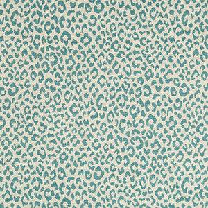 Kravet Design 34686-35 by Kravet Design Fabric