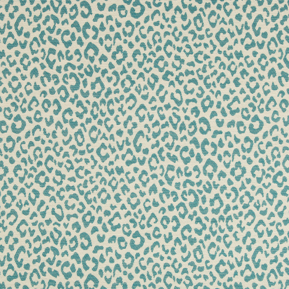34686-35 by Kravet Design Fabric PERFORMANCE CRYPTON HOME COTTON - 45%;RAYON - 30%;POLYESTER - 25% United States HEAVY Horizontal: 14 and Vertical: 14 55.25 - Fabric Carolina -