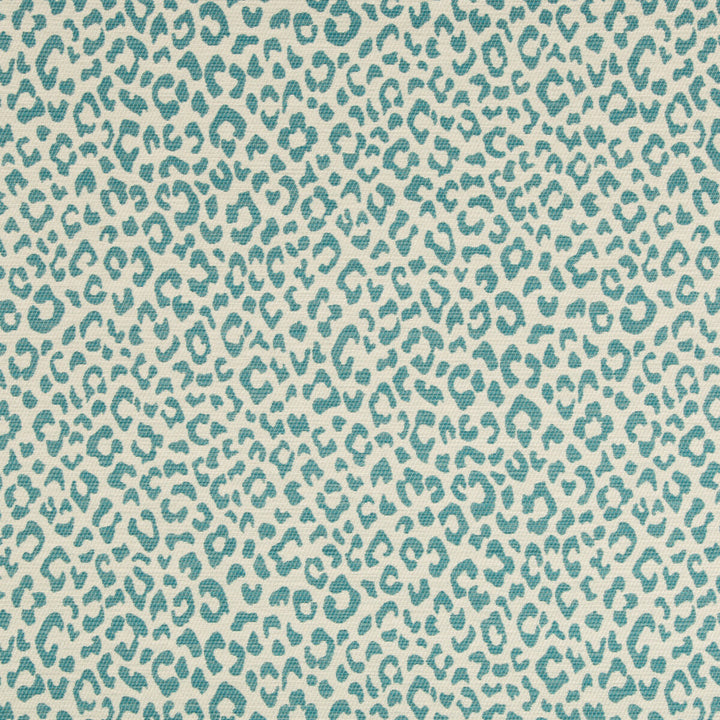 34686-35 by Kravet Design Fabric PERFORMANCE CRYPTON HOME COTTON - 45%;RAYON - 30%;POLYESTER - 25% United States HEAVY Horizontal: 14 and Vertical: 14 55.25 - Fabric Carolina -