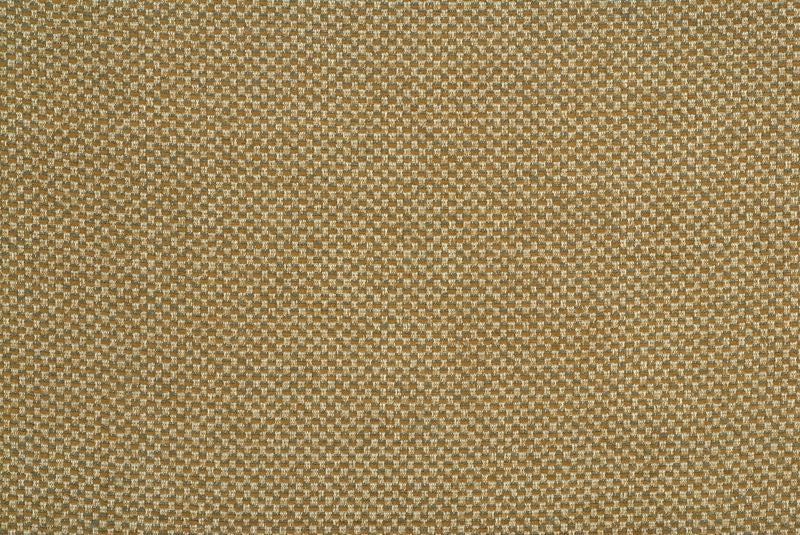 34687.16 by Kravet Design Designer Fabric Crypton Home Rayon 72%, Cotton 27%, Nylon 1% USA Heavy Horizontal: see sample and Vertical: see sample 54.75 inches - Swanky Fabrics -