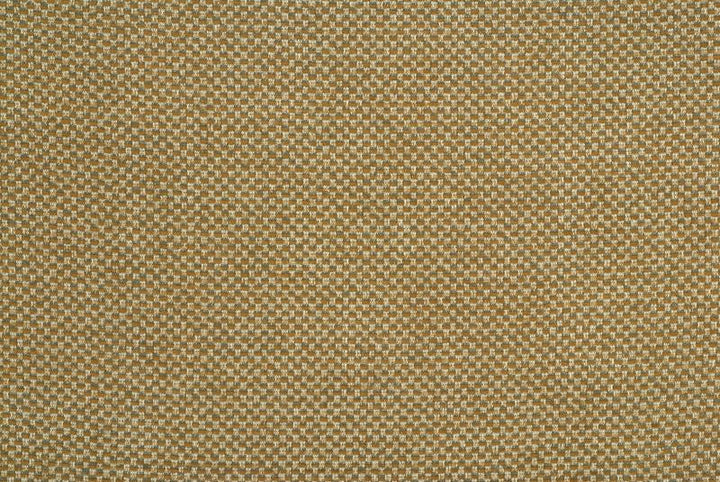 34687.16 by Kravet Design Designer Fabric Crypton Home Rayon 72%, Cotton 27%, Nylon 1% USA Heavy Horizontal: see sample and Vertical: see sample 54.75 inches - Swanky Fabrics -