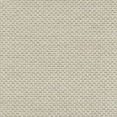 Kravet Design 34687-11 by Kravet Design Fabric