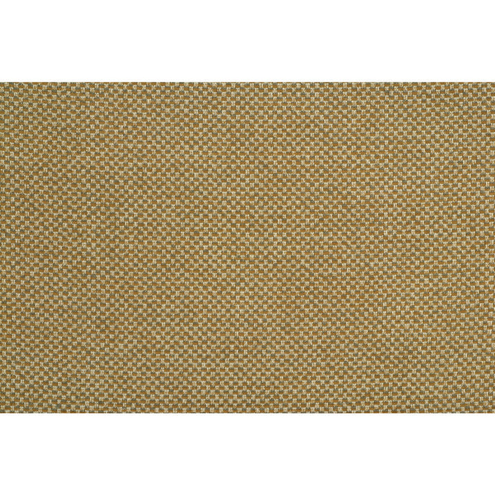 34687-16 by Kravet Design Designer Fabric CRYPTON HOME RAYON - 72%;COTTON - 27%;NYLON - 1% United States HEAVY Horizontal: and Vertical: 54.75 - Swanky Fabrics -