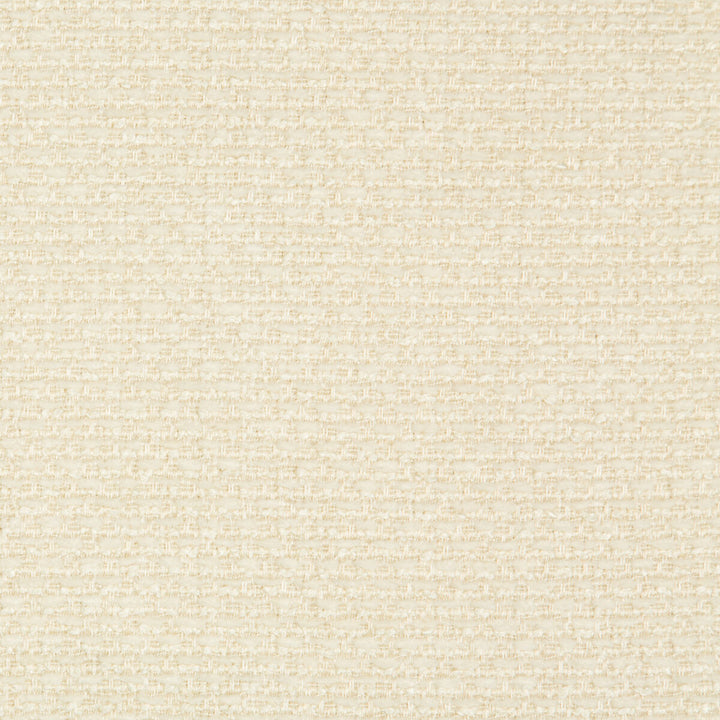 34687-1 by Kravet Design Fabric CRYPTON HOME RAYON - 72%;COTTON - 27%;NYLON - 1% United States HEAVY Horizontal: - and Vertical: - 54.75 - Fabric Carolina -