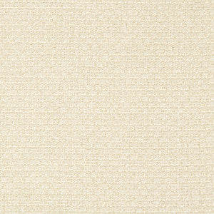 Kravet Design 34687-1 by Kravet Design Fabric