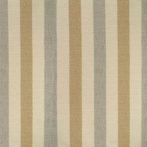Kravet Design 34688-411 by Kravet Design Fabric