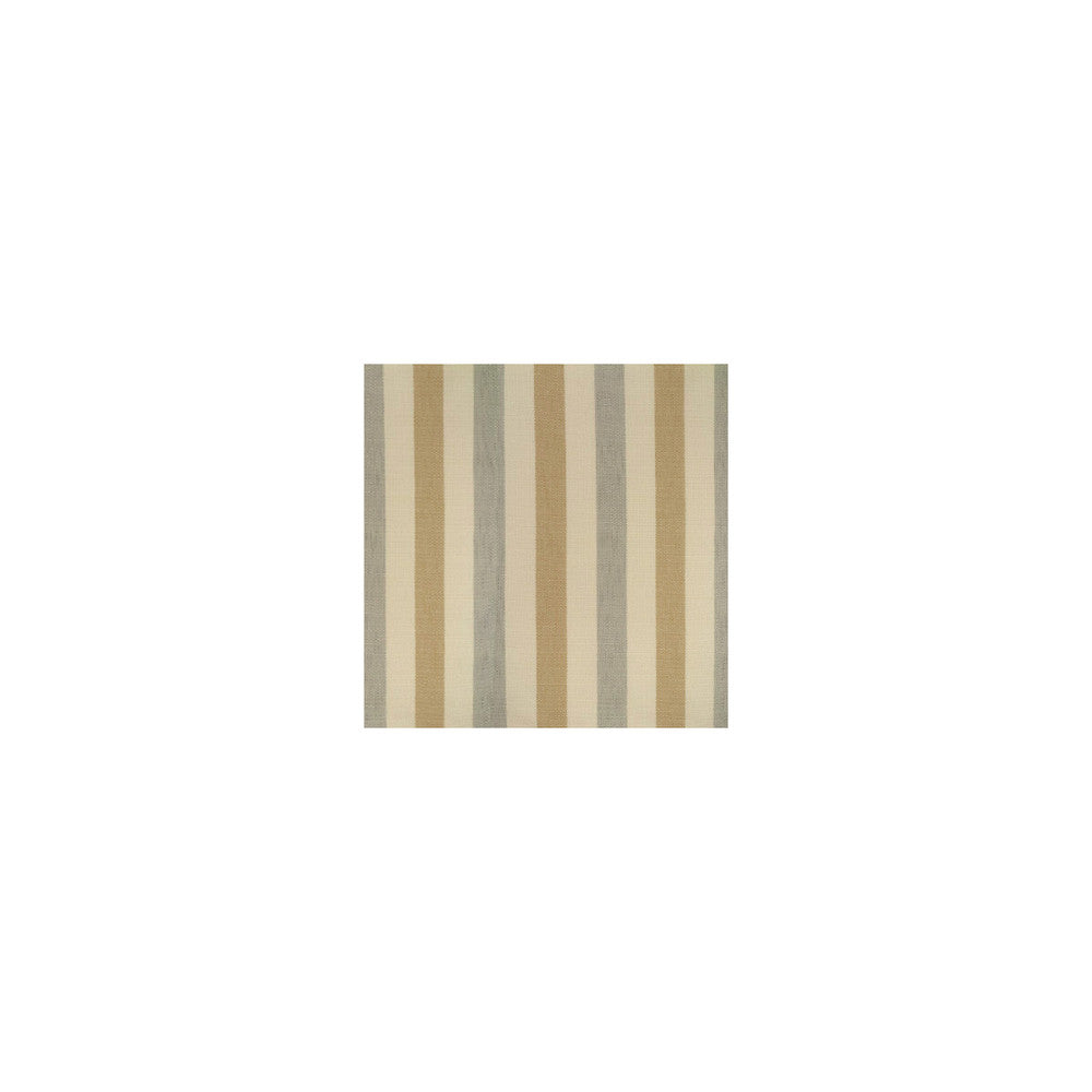 34688-411 by Kravet Design Fabric CRYPTON HOME RAYON - 79%;COTTON - 20%;NYLON - 1% United States HEAVY Horizontal: - and Vertical: 13.5 56.75 - Fabric Carolina -