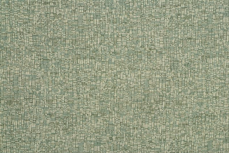 34689.13 by Kravet Design Designer Fabric Crypton Home Rayon 99%, Nylon 1% USA Heavy Horizontal: 5.5 inches and Vertical: 9 inches 56.25 inches - Swanky Fabrics -