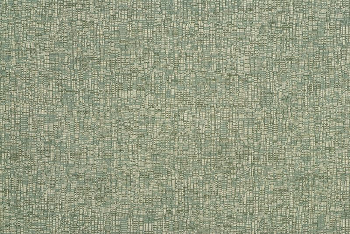 34689.13 by Kravet Design Designer Fabric Crypton Home Rayon 99%, Nylon 1% USA Heavy Horizontal: 5.5 inches and Vertical: 9 inches 56.25 inches - Swanky Fabrics -