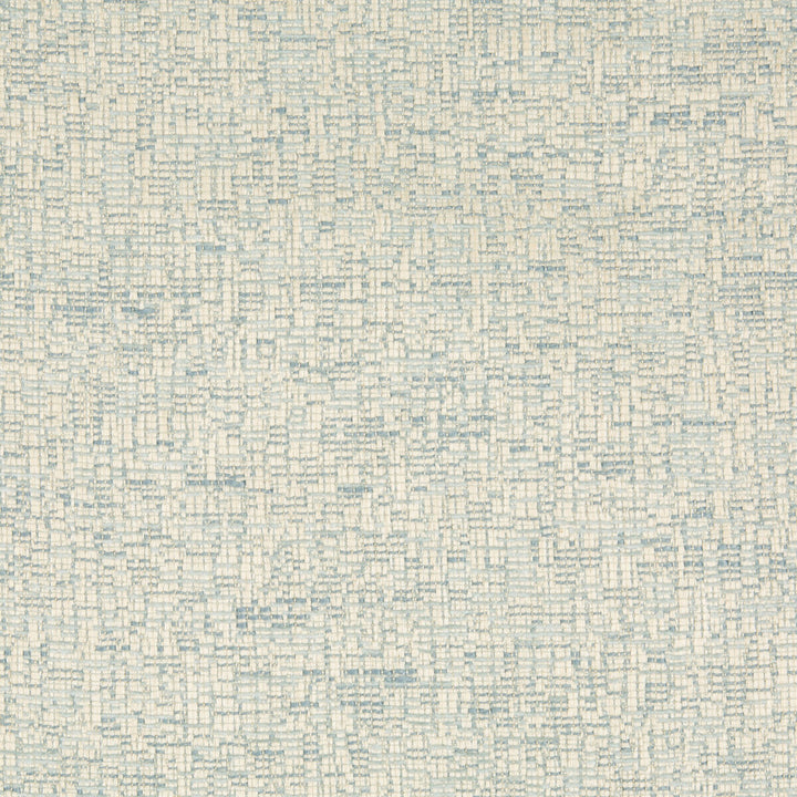 Kravet Design 34689-115 by Kravet Design Fabric Kravet Design Fabric Kravet Design 34689-115Fabric CRYPTON HOME RAYON - 99%;NYLON - 1% United States </p><p>Repeat: H: 5.5, V: 9 56.25 - Fabric Carolina -