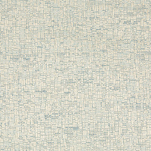 Kravet Design 34689-115 by Kravet Design Fabric