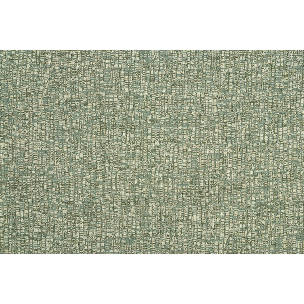 34689-13 by Kravet Design Fabric CRYPTON HOME RAYON - 99%;NYLON - 1% United States HEAVY Horizontal: 5.5 and Vertical: 9 56.25 - Fabric Carolina -