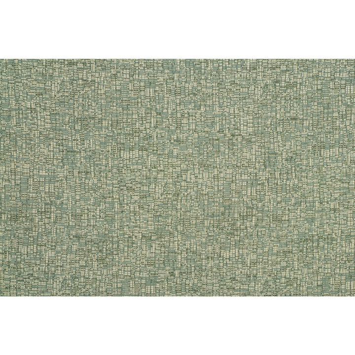 34689-13 by Kravet Design Designer Fabric CRYPTON HOME RAYON - 99%;NYLON - 1% United States HEAVY Horizontal: 5.5 and Vertical: 9 56.25 - Swanky Fabrics -