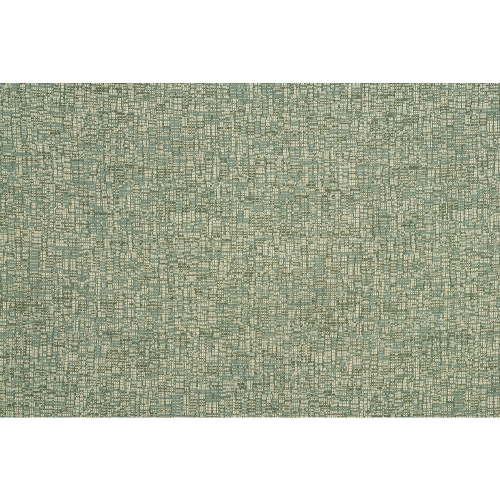 34689-13 by Kravet Design Designer Fabric CRYPTON HOME RAYON - 99%;NYLON - 1% United States HEAVY Horizontal: 5.5 and Vertical: 9 56.25 - Swanky Fabrics -