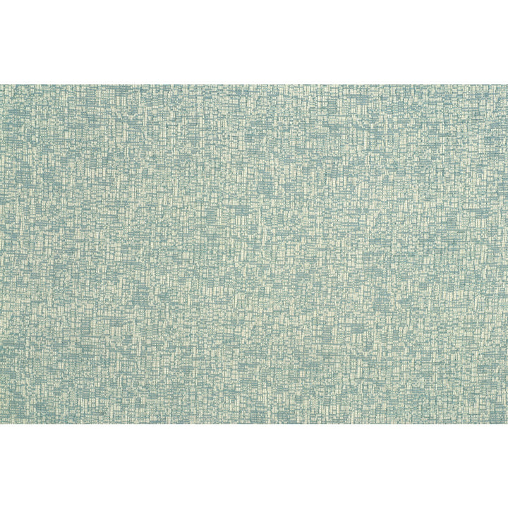 34689-15 by Kravet Design Fabric CRYPTON HOME RAYON - 99%;NYLON - 1% United States HEAVY Horizontal: 5.5 and Vertical: 9 56.25 - Fabric Carolina -