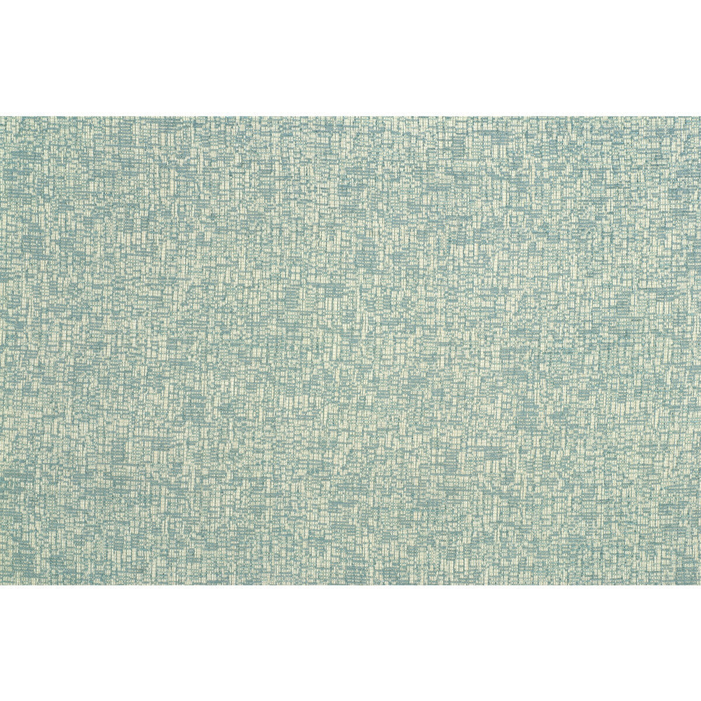 34689-15 by Kravet Design Fabric CRYPTON HOME RAYON - 99%;NYLON - 1% United States HEAVY Horizontal: 5.5 and Vertical: 9 56.25 - Fabric Carolina -