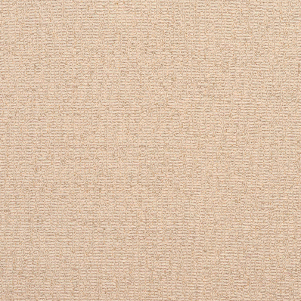 3468 Champagne by Charlotte Fabric Naturally Naturals III 75% Cotton, 25% Polyester Asia Exceeds 60,000 Wyzenbeek Rubs (Heavy Duty) No Repeat 54 Inches - Fabric Carolina -