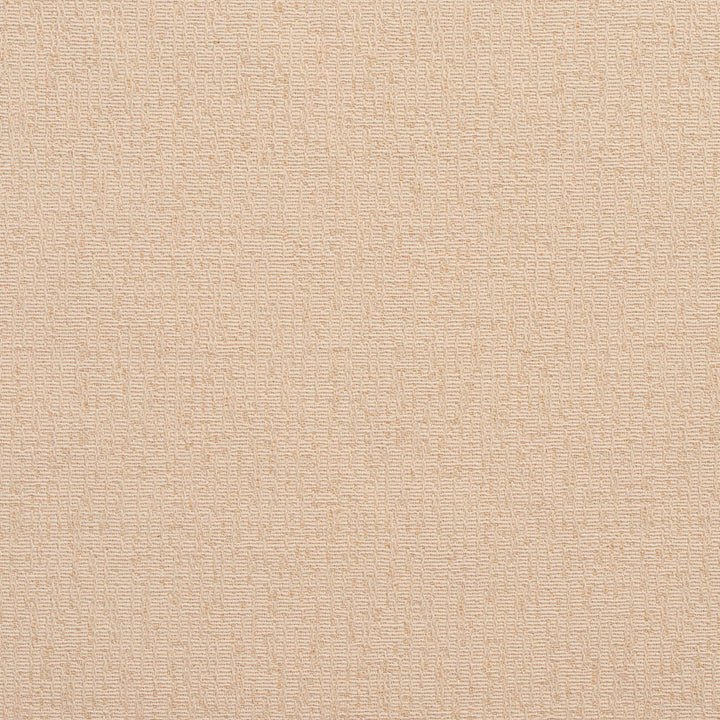 3468 Champagne by Charlotte Fabric Naturally Naturals III 75% Cotton, 25% Polyester Asia Exceeds 60,000 Wyzenbeek Rubs (Heavy Duty) No Repeat 54 Inches - Fabric Carolina -
