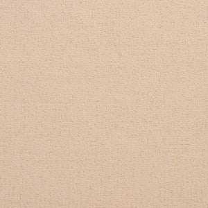 3468 Champagne by Charlotte Fabric