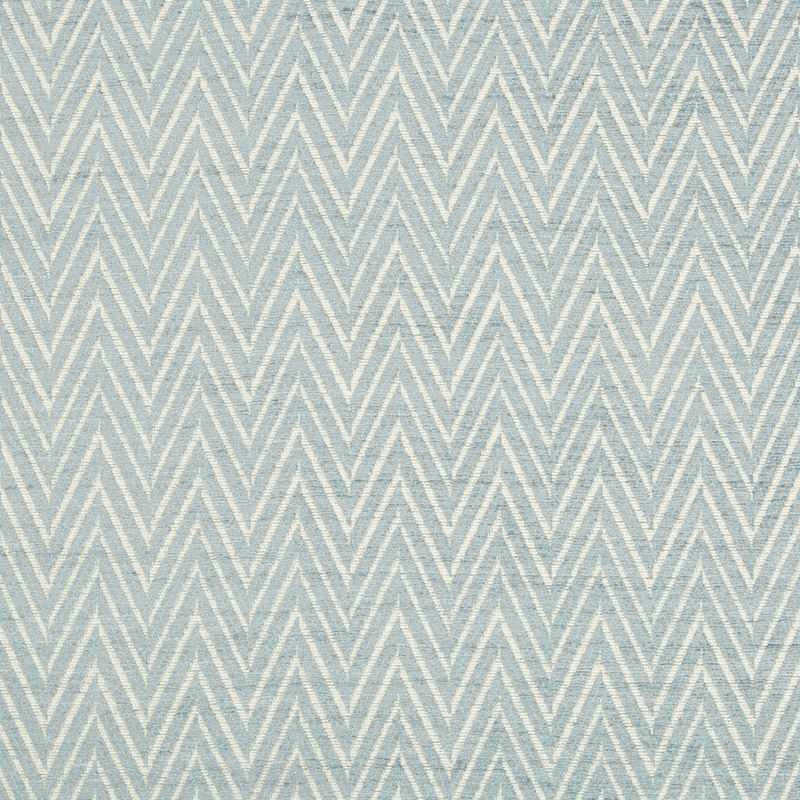 Kravet Design Fabric 34690-5 Kravet Design 3 Yards