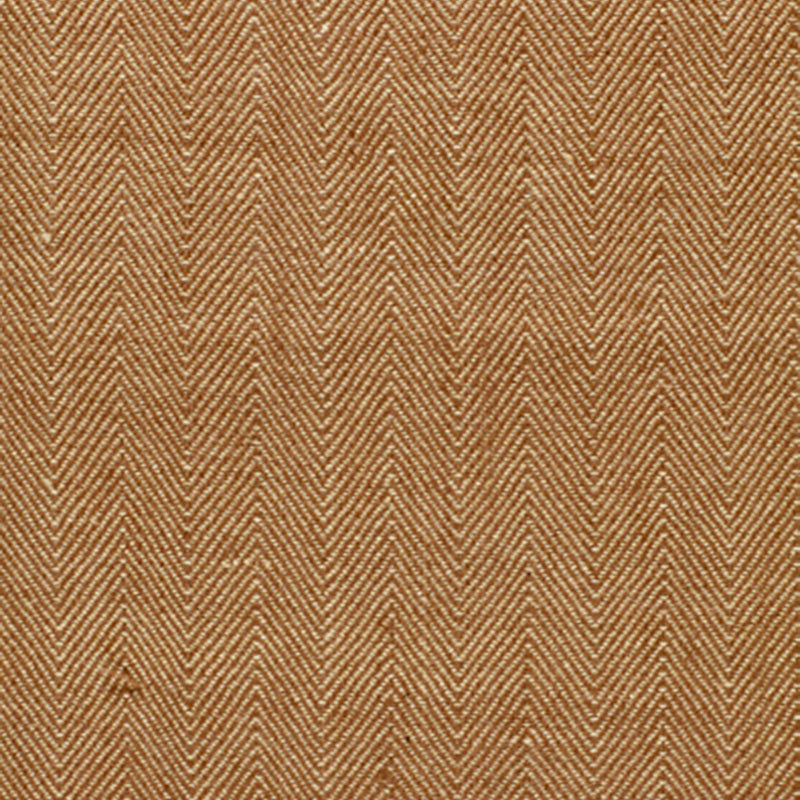 Jute Herringbone Burlap 3469002 by Schumacher Fabric A PASSAGE TO INDIA WOVENS See Sample INDIA MEDIUM DUTY </p><p>Repeat: Horizontal: 2 7/8" (7CM) and Vertical: 3/8" (1CM) 54" WIDE (137CM) - Fabric Carolina -