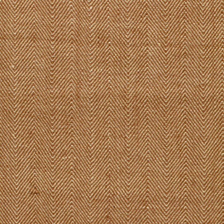 Jute Herringbone Burlap 3469002 by Schumacher Fabric A PASSAGE TO INDIA WOVENS See Sample INDIA MEDIUM DUTY </p><p>Repeat: Horizontal: 2 7/8" (7CM) and Vertical: 3/8" (1CM) 54" WIDE (137CM) - Fabric Carolina -