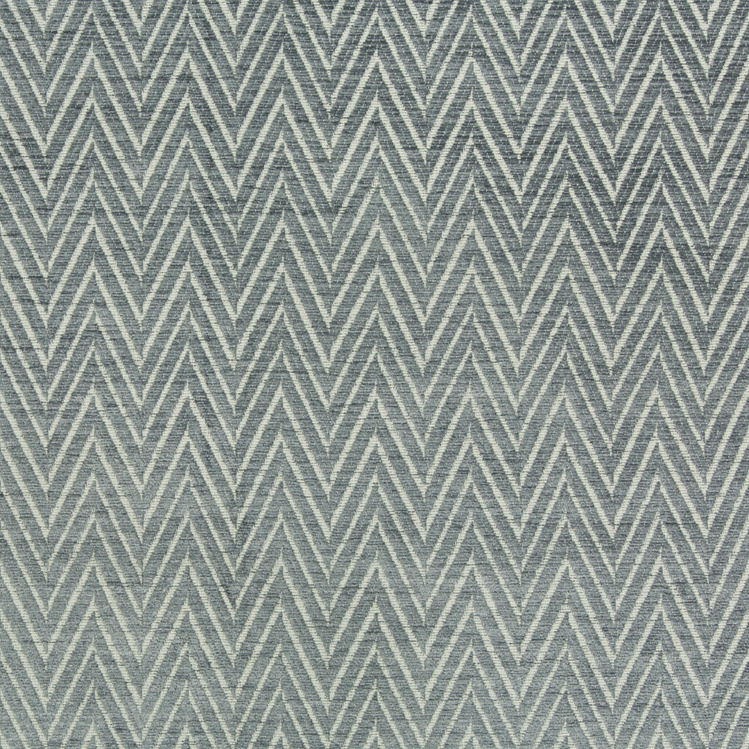 Kravet Basics - 37690-11 By Kravet Basics Fabric