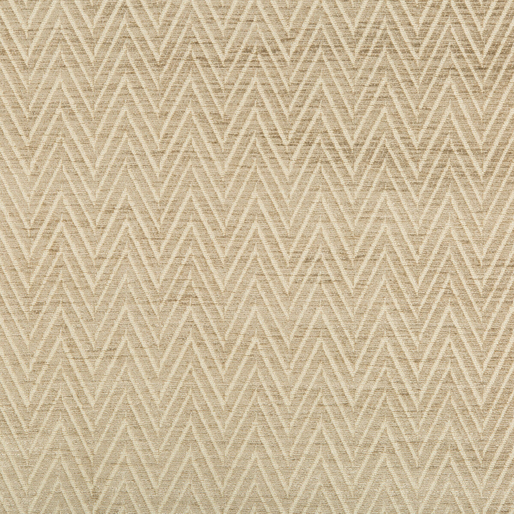 34690-116 by Kravet Design Fabric PERFORMANCE CRYPTON HOME RAYON - 74%;POLYESTER - 26% United States HEAVY Horizontal: 1.5 and Vertical: 53.5 - Fabric Carolina -