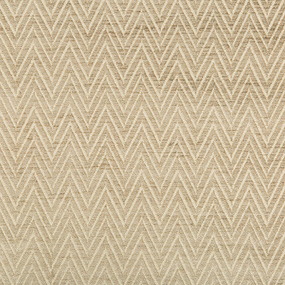 Kravet Design 34690-116 by Kravet Design Fabric