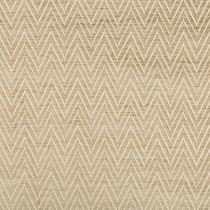 Kravet Design 34690-116 by Kravet Design Fabric