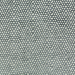 Kravet Design 34690-11 by Kravet Design Fabric