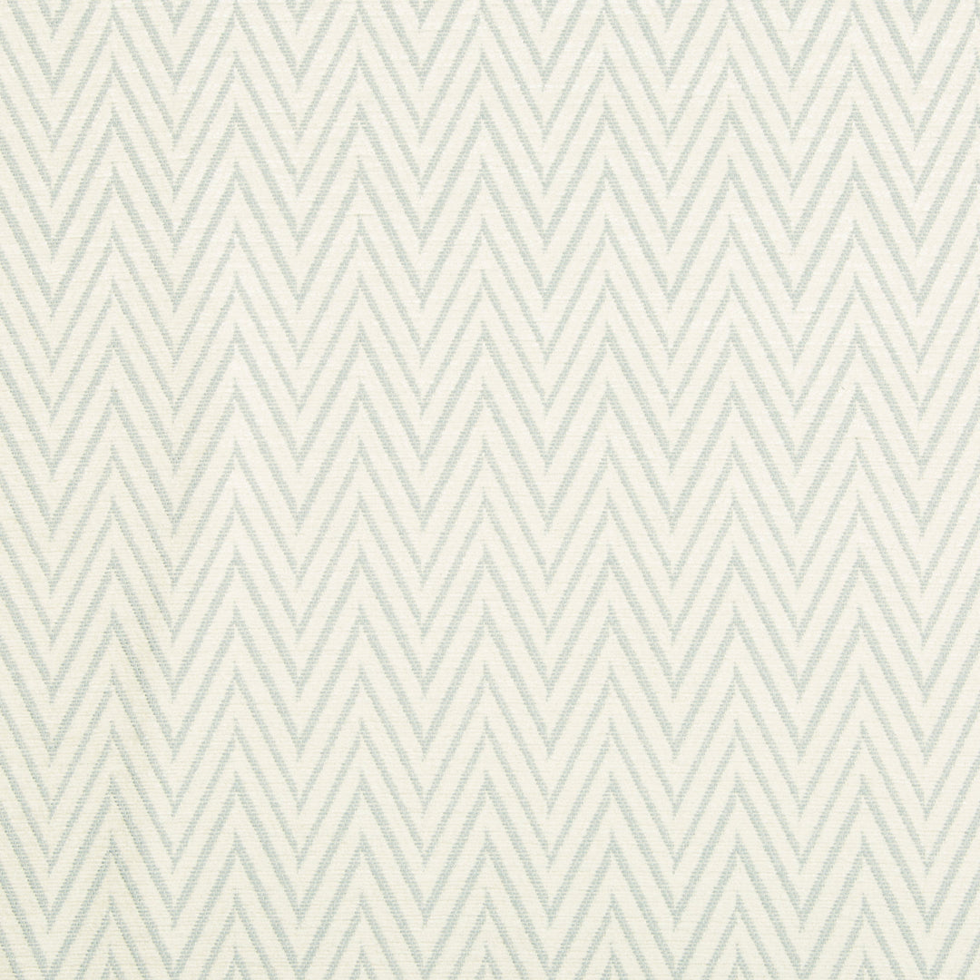 Kravet Basics - 37690-15 By Kravet Basics Fabric