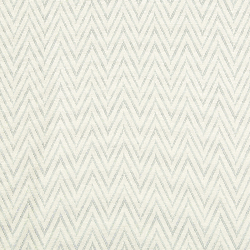 Kravet Design 34690-15 by Kravet Design Fabric Kravet Design Fabric Kravet Design 34690-15Fabric CRYPTON HOME RAYON - 74%;POLYESTER - 26% United States </p><p>Repeat: H: 1.5, V: 53.5 - Fabric Carolina -