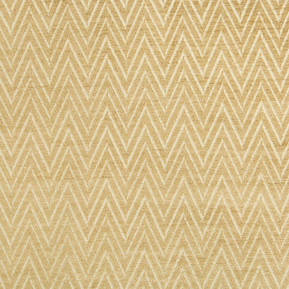 34690-16 by Kravet Design Fabric CRYPTON HOME RAYON - 74%;POLYESTER - 26% United States HEAVY Horizontal: 1.5 and Vertical: - 53.5 - Fabric Carolina -