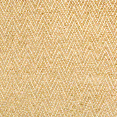 Kravet Design 34690-16 by Kravet Design Fabric