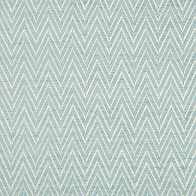 Kravet Design 34690-5 by Kravet Design Fabric