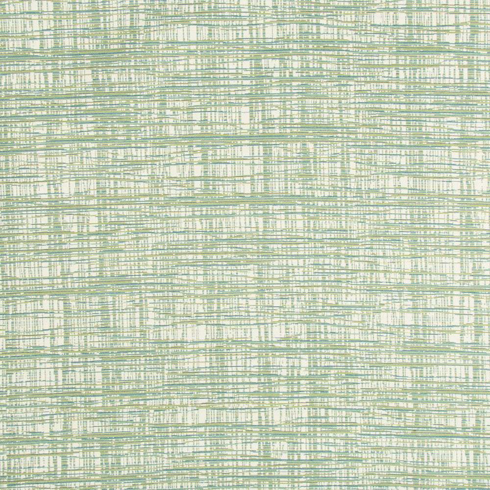 34691-3 by Kravet Design Designer Fabric CRYPTON HOME RAYON - 39%;COTTON - 31%;POLYESTER - 30% United States HEAVY Horizontal: 27.5 and Vertical: 39.5 54.75 - Swanky Fabrics -